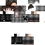 Texture for Cool Highschool
