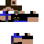 Texture for оовооыоыоов