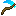 Texture for ice_houe