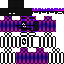 Texture for asd