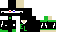 Texture for EskoLavisko (FIXED)