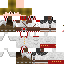 Texture for ptar