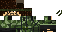 Texture for Cool