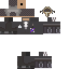 Texture for SK
