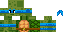 Texture for 33333