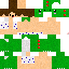 Texture for nerdyhd22 dino