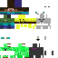 Texture for A L P
