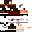 Texture for WIP Soothsayer