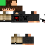 Texture for Nexpress