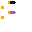 Texture for Bullets