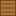 Texture for tnt_bottom