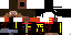 Texture for Jagd7igeR 2