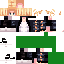 Texture for mikey