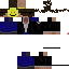 Texture for StrangeSMO