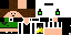 Texture for Amdk02