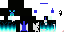 Texture for scis