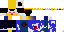 Texture for Zagganoth Spacequest 2 WIP