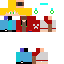 Texture for sdfsdfsfs