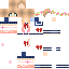 Texture for char