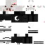 Texture for alesbiluna12