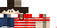 Texture for D3sh