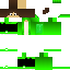 Texture for dgrfh