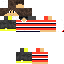 Texture for Alejandro Tovar Peñaranda