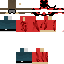 Texture for fghfg