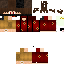 Texture for SwagMonter
