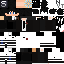 Texture for dasd
