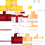 Texture for lancelot