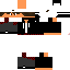 Texture for jasonH28