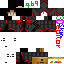 Texture for mage