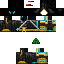 Texture for pixelcrafter23 edit