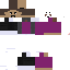Texture for skibid