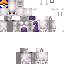 Texture for hgh