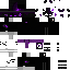 Texture for eeeeeeeeeeeeeeeeeeee