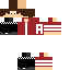 Texture for Andregames