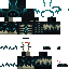 Texture for Drac