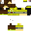Texture for hacker gitter explosion