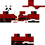 Texture for BerkBloder