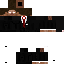 Texture for 123
