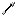 Texture for Viggo pijl