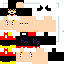 Texture for doku_2