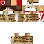 Texture for ImJaski