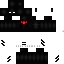 Texture for Batman Beyond