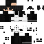 Texture for lideres