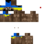 Texture for ff