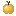 Texture for gapplee
