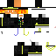 Texture for generko